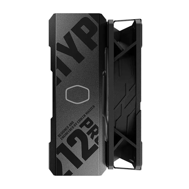 Cooler Master Hyper 212 Pro Black