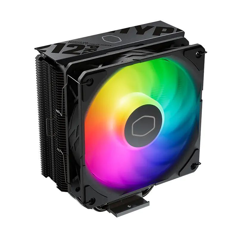 Cooler Master Hyper 212 Pro Black