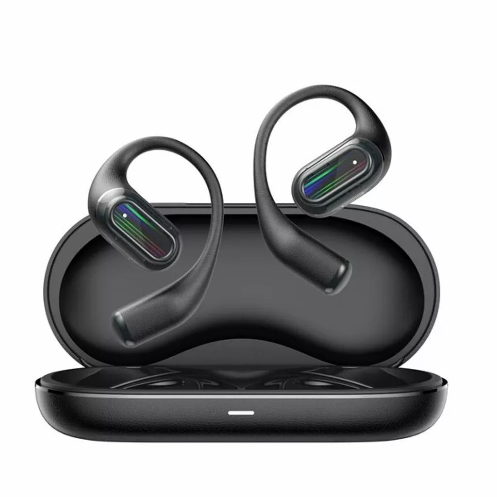 Canyon OnFlow 12 Bluetooth Headset Black Canyon OnFlow 12 Bluetooth Headset Black