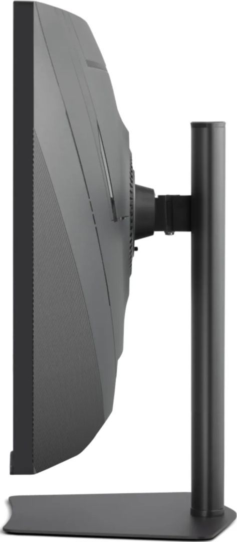 Viewsonic 37,5" VA3820C LED Curved