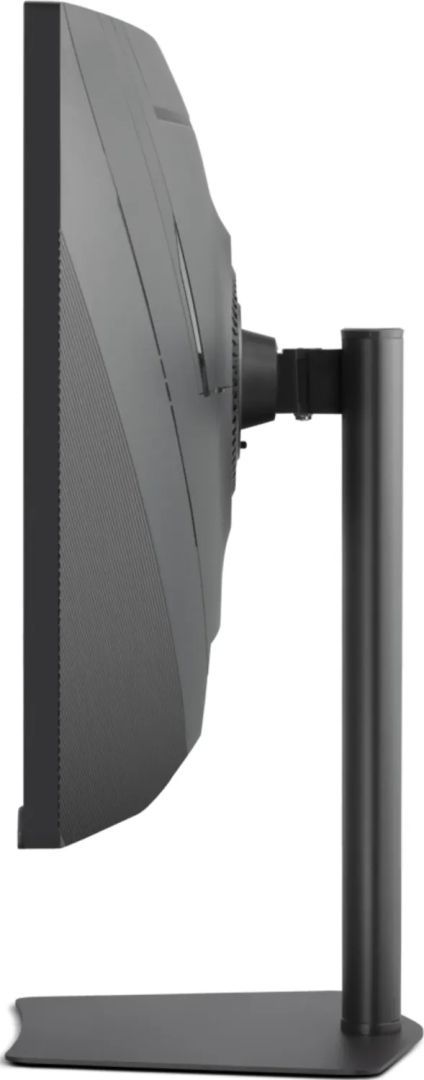 Viewsonic 37,5" VA3820C LED Curved