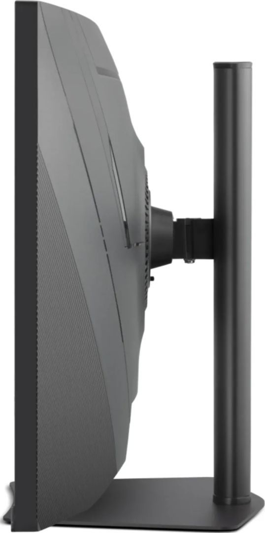 Viewsonic 37,5" VA3820C LED Curved