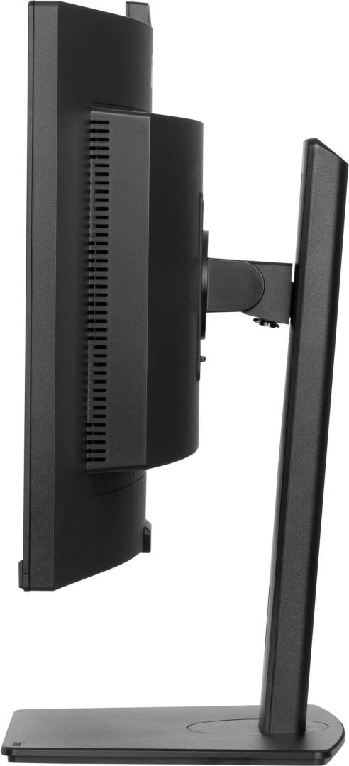 iiyama 34" ProLite XCB3497WQSNPH-B1 LED Curved