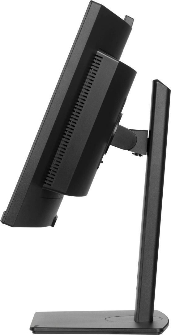 iiyama 34" ProLite XCB3497WQSNPH-B1 LED Curved