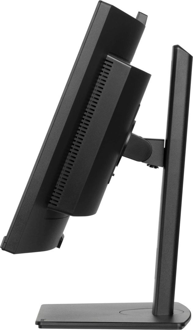 iiyama 34" ProLite XCB3497WQSNPH-B1 LED Curved