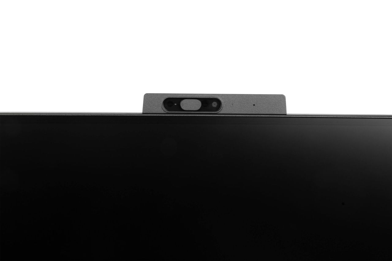 iiyama 34" ProLite XCB3497WQSNPH-B1 LED Curved