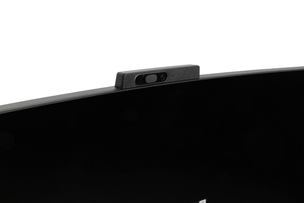 iiyama 34" ProLite XCB3497WQSNPH-B1 LED Curved