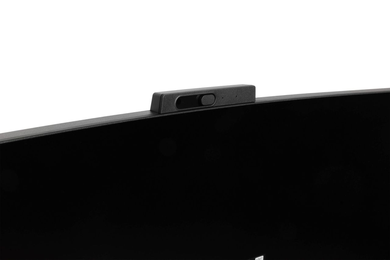 iiyama 34" ProLite XCB3497WQSNPH-B1 LED Curved