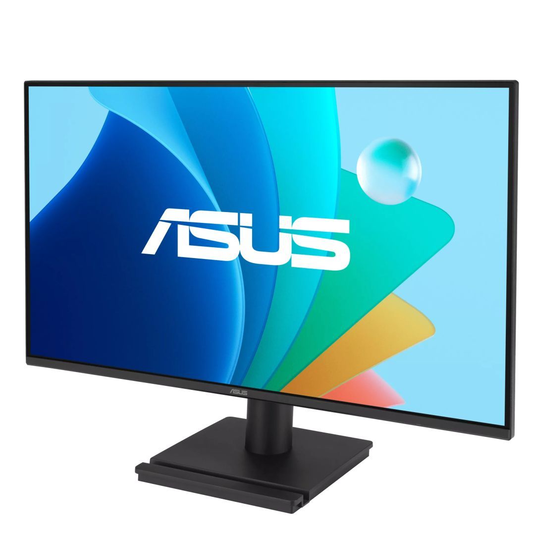 Asus 23,8" VA249HG IPS LED