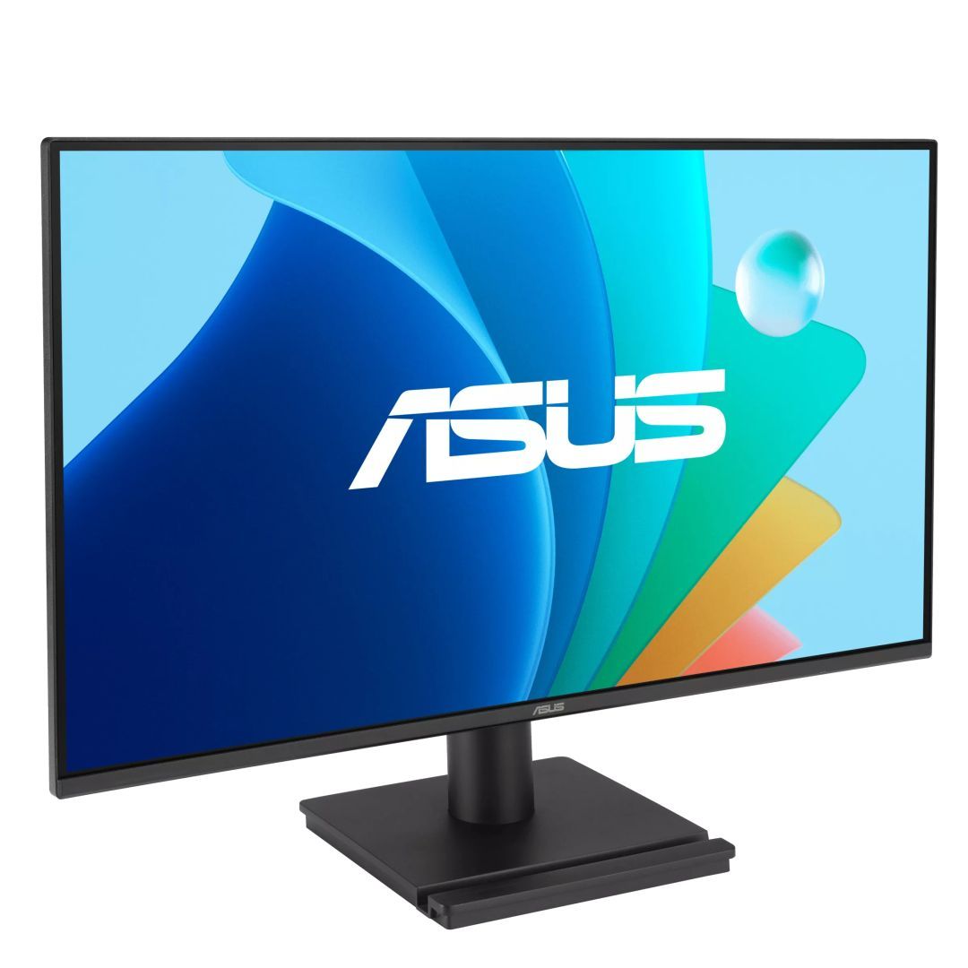 Asus 23,8" VA249HG IPS LED
