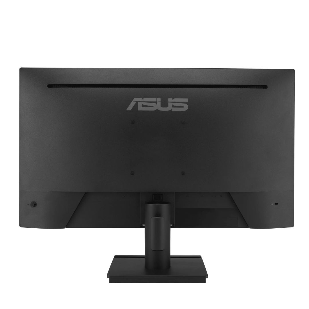 Asus 23,8" VA249HG IPS LED
