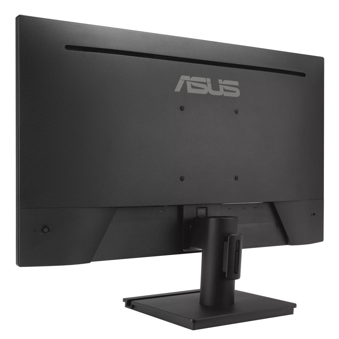 Asus 23,8" VA249HG IPS LED