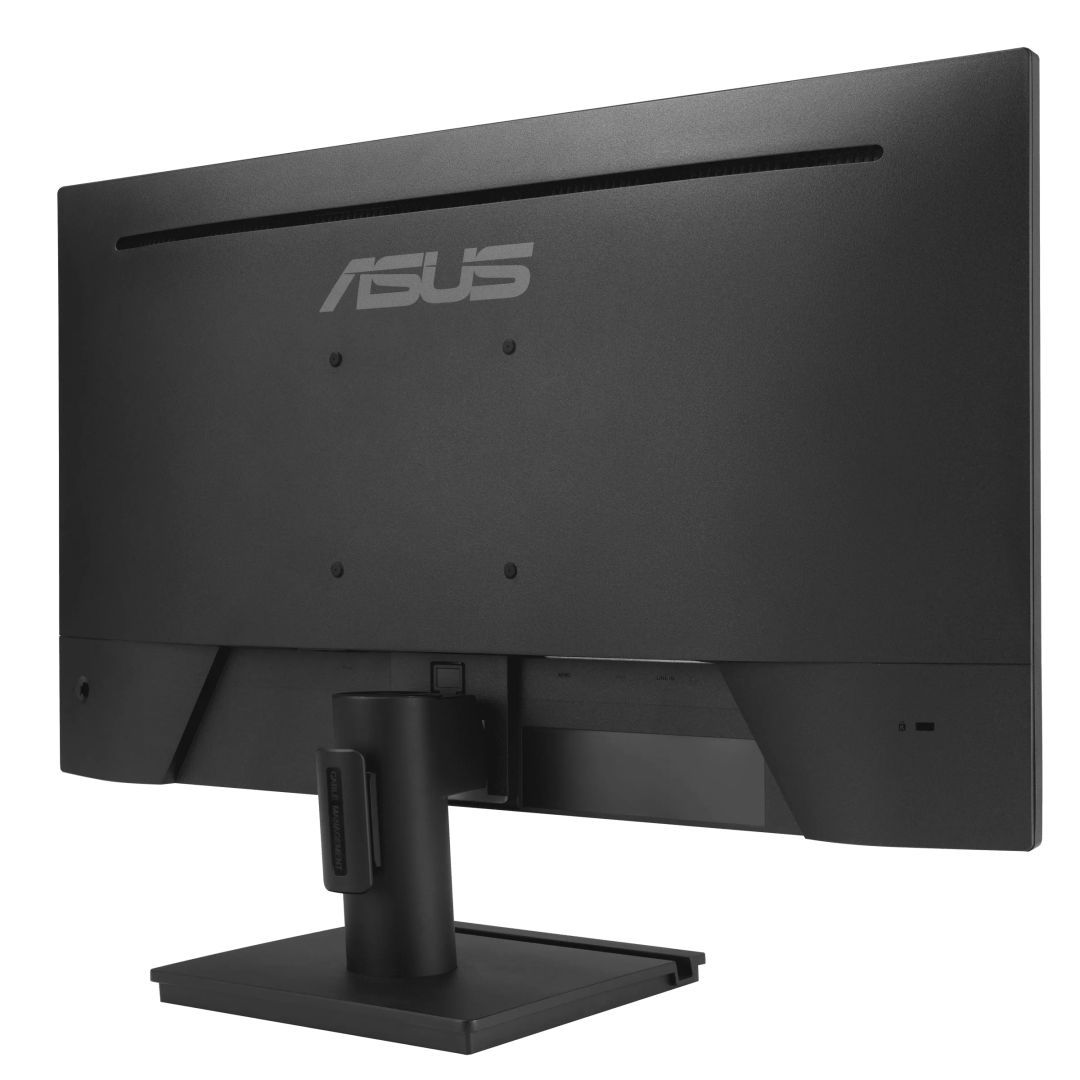 Asus 23,8" VA249HG IPS LED