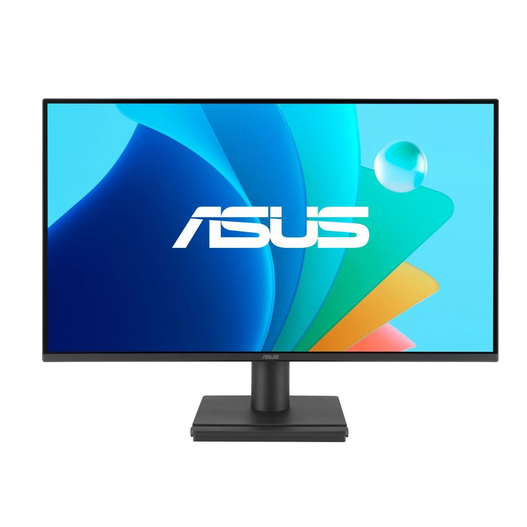 Asus 23,8" VA249HG IPS LED