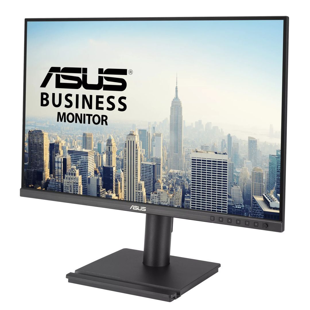 Asus 24,1 BE248QF IPS LED Asus 24,1 BE248QF IPS LED