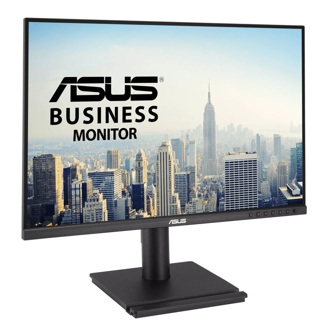 Asus 24,1 BE248QF IPS LED Asus 24,1 BE248QF IPS LED