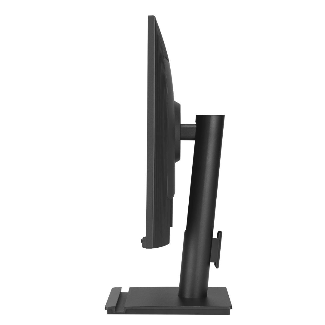 Asus 24,1 BE248QF IPS LED Asus 24,1 BE248QF IPS LED