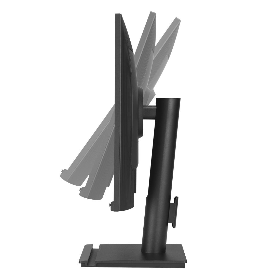 Asus 24,1 BE248QF IPS LED Asus 24,1 BE248QF IPS LED