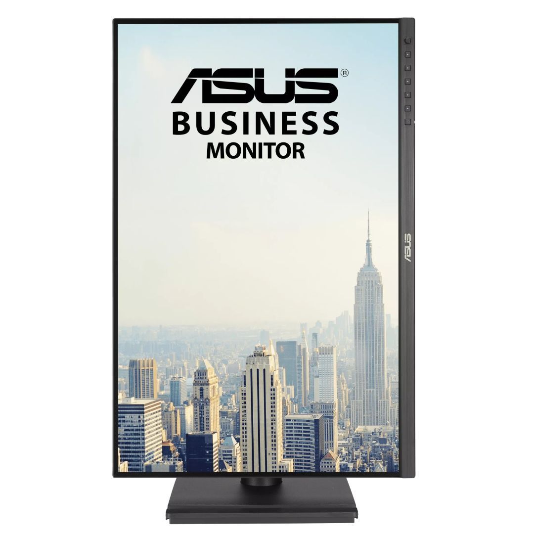 Asus 24,1 BE248QF IPS LED Asus 24,1 BE248QF IPS LED
