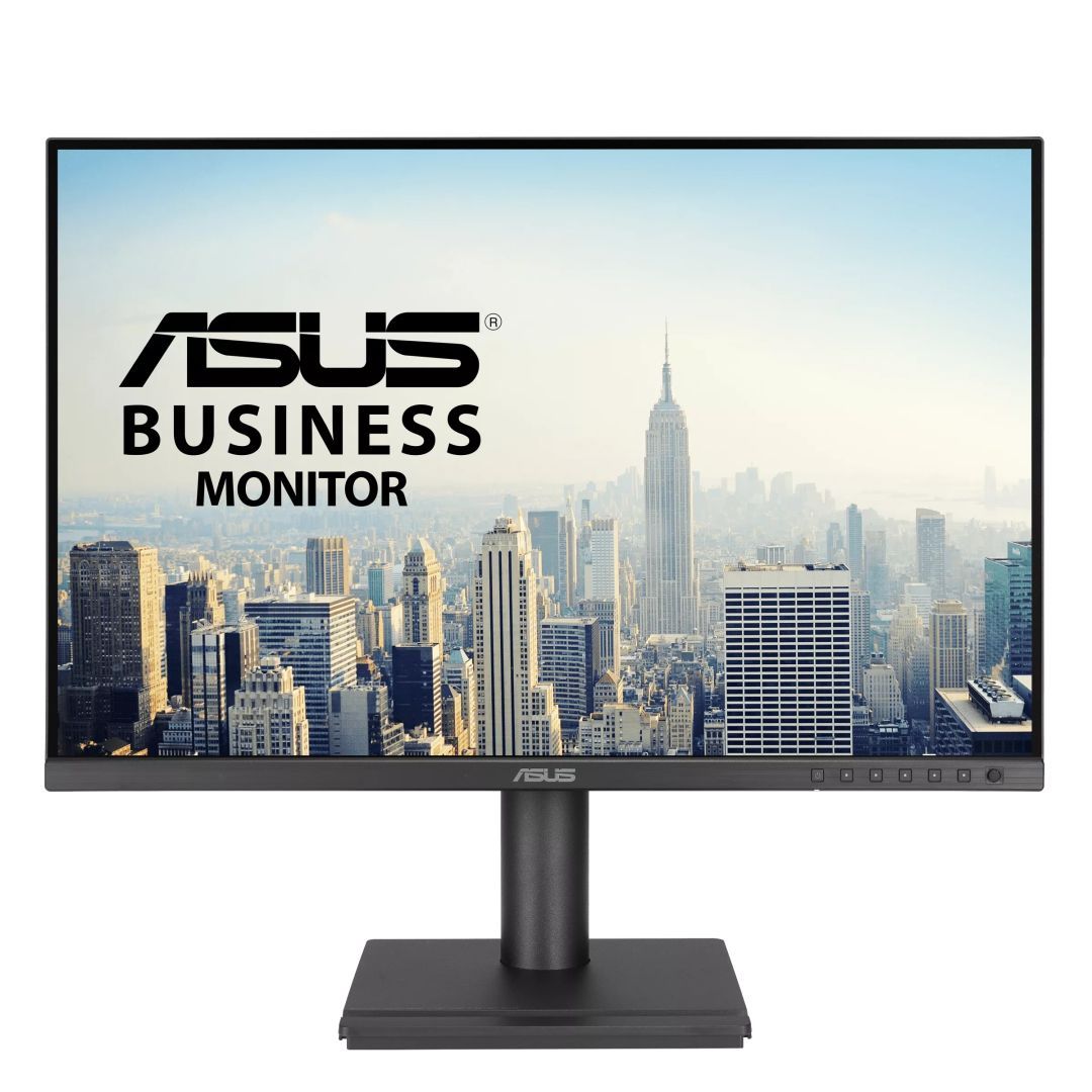 Asus 24,1 BE248QF IPS LED Asus 24,1 BE248QF IPS LED