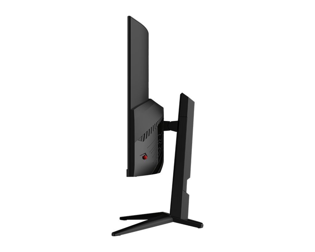 Msi 31,5" MAG 321CUPDF LED Curved Msi 31,5" MAG 321CUPDF LED Curved