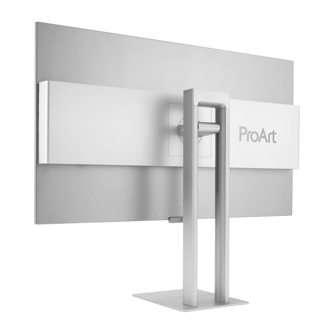 Asus 31,5" PA32UCDM OLED