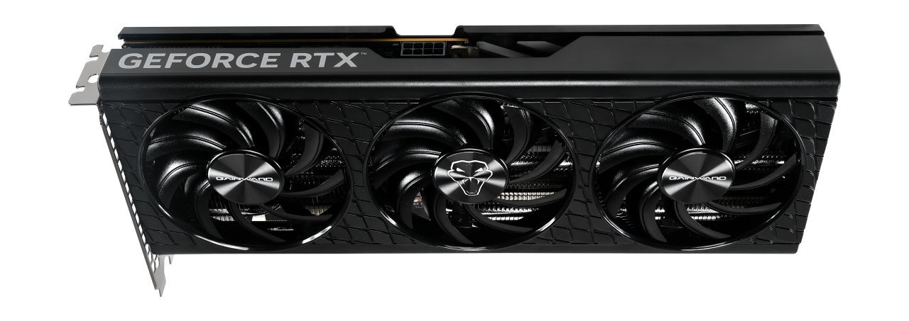 Gainward GeForce RTX5060 TI 8GB DDR7 Python III