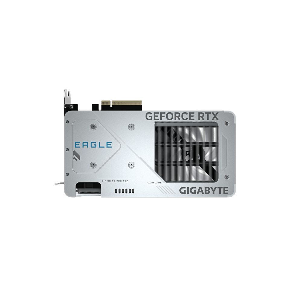 Gigabyte RTX5060 TI EAGLE OC ICE 8G