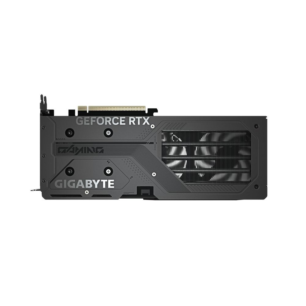 Gigabyte RTX5060 TI GAMING OC 8G Gigabyte RTX5060 TI GAMING OC 8G
