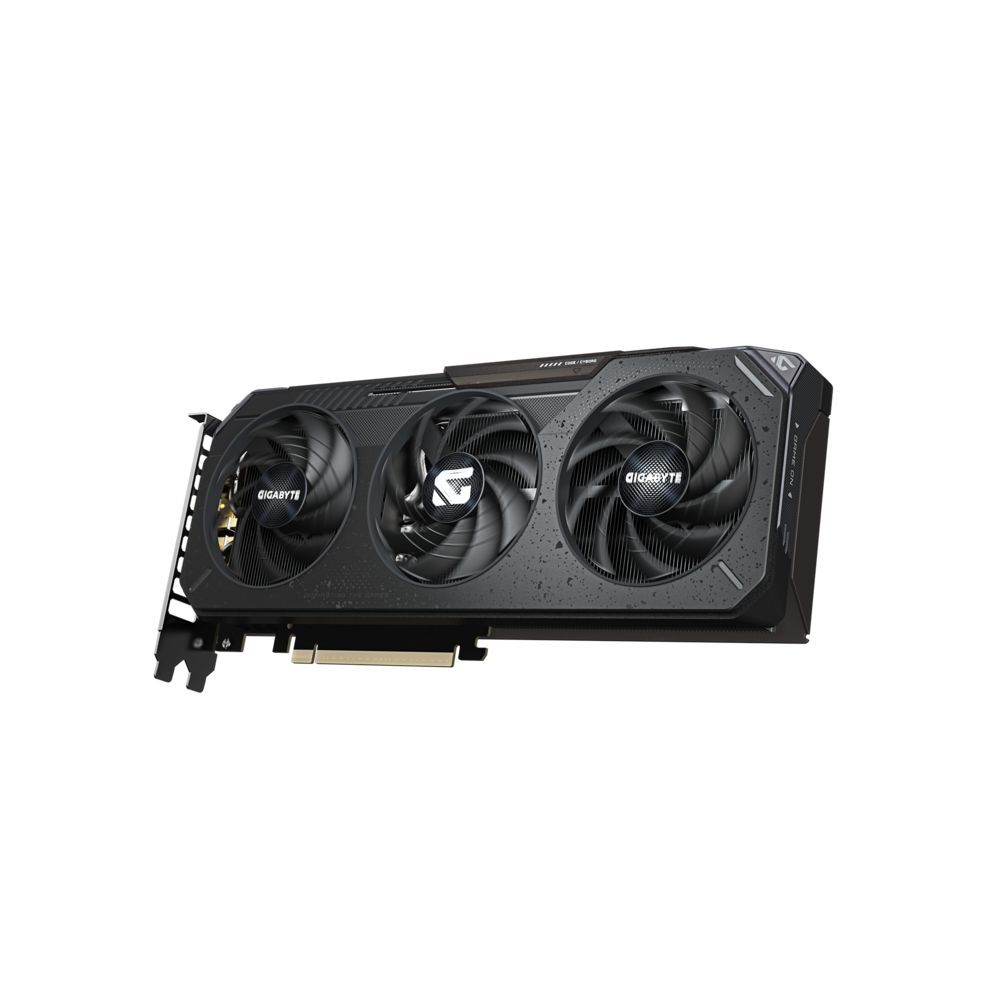 Gigabyte RTX5060 TI GAMING OC 8G Gigabyte RTX5060 TI GAMING OC 8G