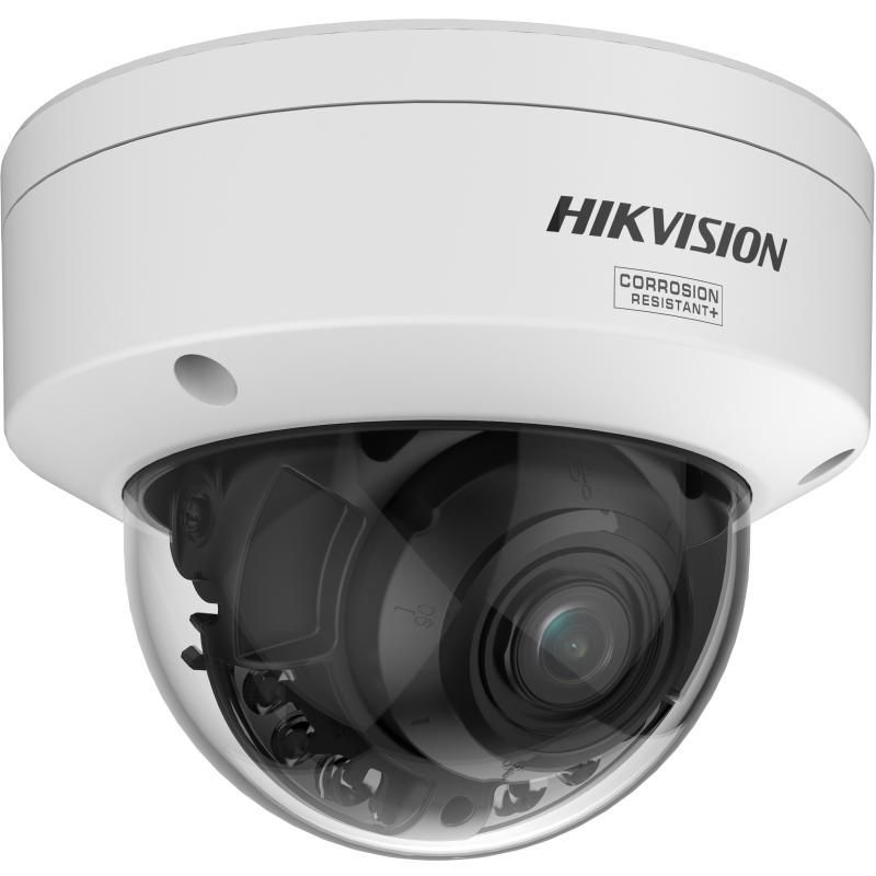 Hikvision DS-2CD2787G3T-LIZSY (2.8-12MM)