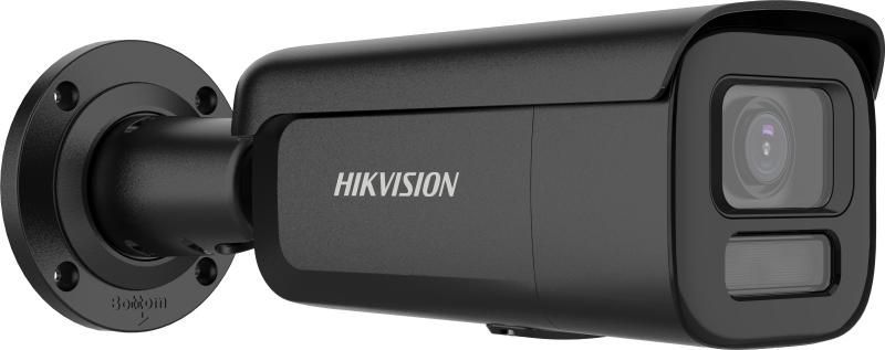 Hikvision DS-2CD2687G3T-LIZSY-B (2.8-12) Hikvision DS-2CD2687G3T-LIZSY-B (2.8-12)