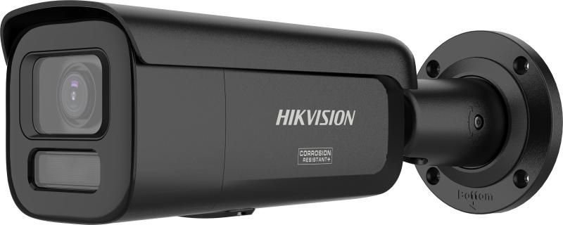 Hikvision DS-2CD2687G3T-LIZSY-B (2.8-12) Hikvision DS-2CD2687G3T-LIZSY-B (2.8-12)