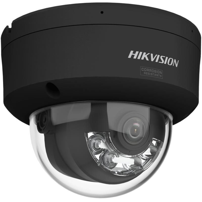 Hikvision DS-2CD2147G3-LIS2UY-B (2.8MM)