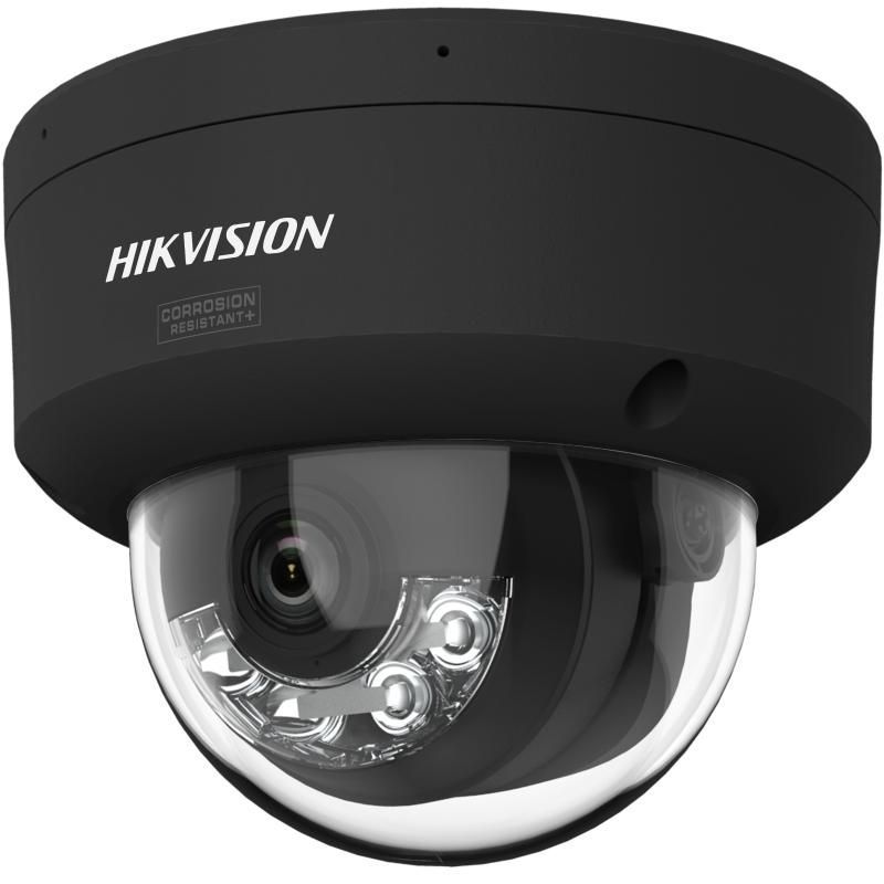 Hikvision DS-2CD2147G3-LIS2UY-B (2.8MM)