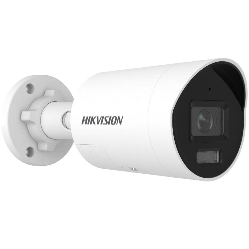 Hikvision DS-2CD2047G3-LI2UY/SRB (2.8MM) Hikvision DS-2CD2047G3-LI2UY/SRB (2.8MM)