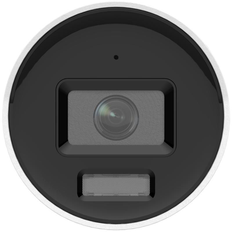 Hikvision DS-2CD2047G3-LI2UY/SRB (4MM) Hikvision DS-2CD2047G3-LI2UY/SRB (4MM)