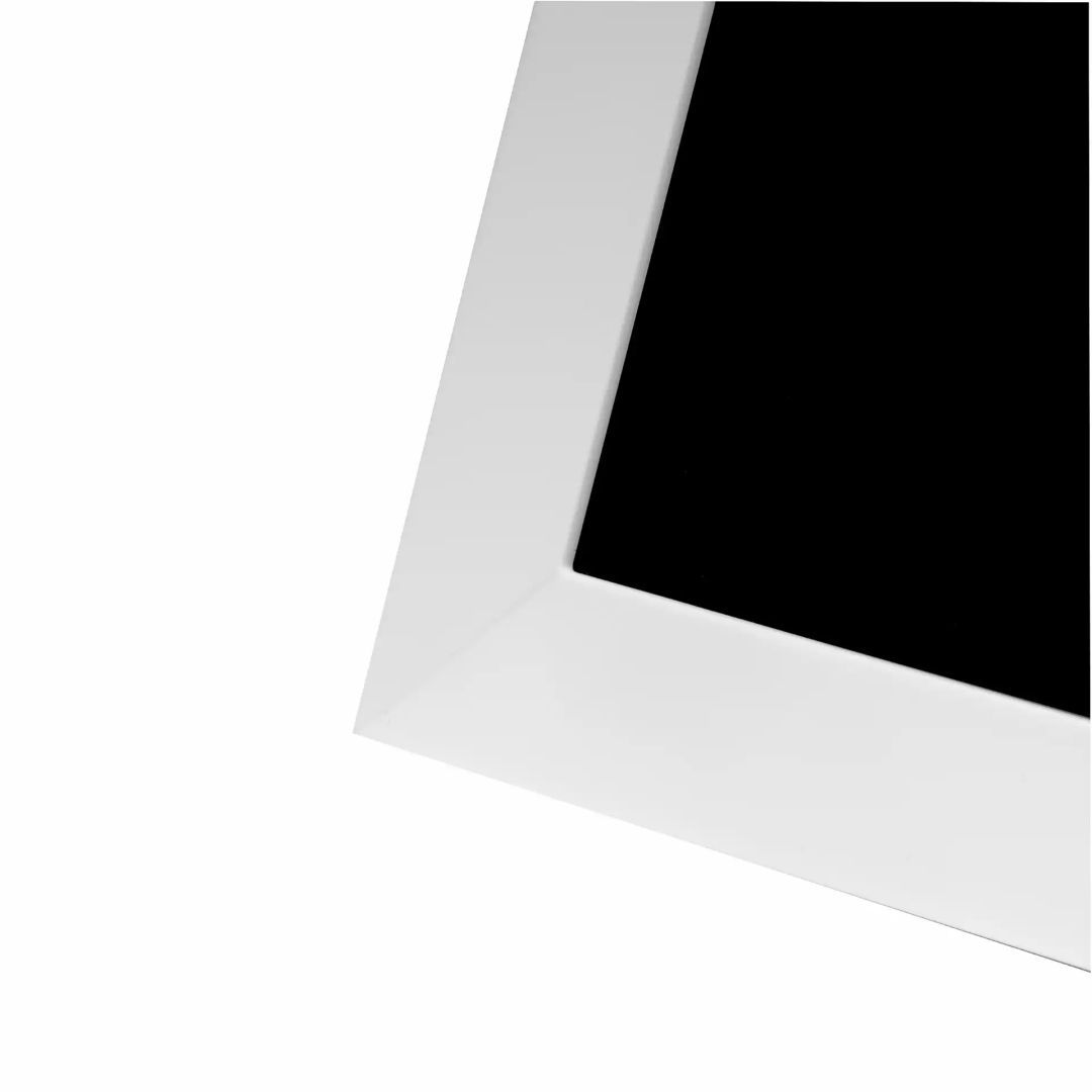 Denver PFF-1024WMK2 Digitális képkeret 10,1" White