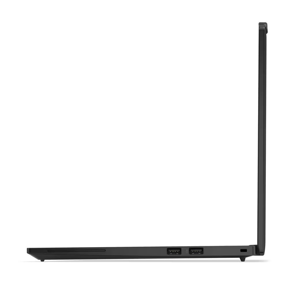Lenovo ThinkPad T14s Gen 4 Black Lenovo ThinkPad T14s Gen 4 Black