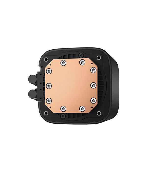 DeepCool LE360 V2 DeepCool LE360 V2