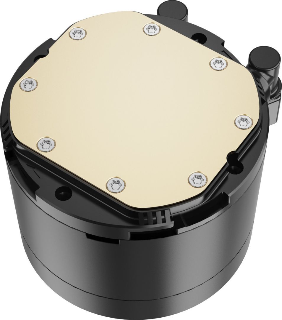 Xilence LQ360G ARGB LiQuRizer Xilence LQ360G ARGB LiQuRizer