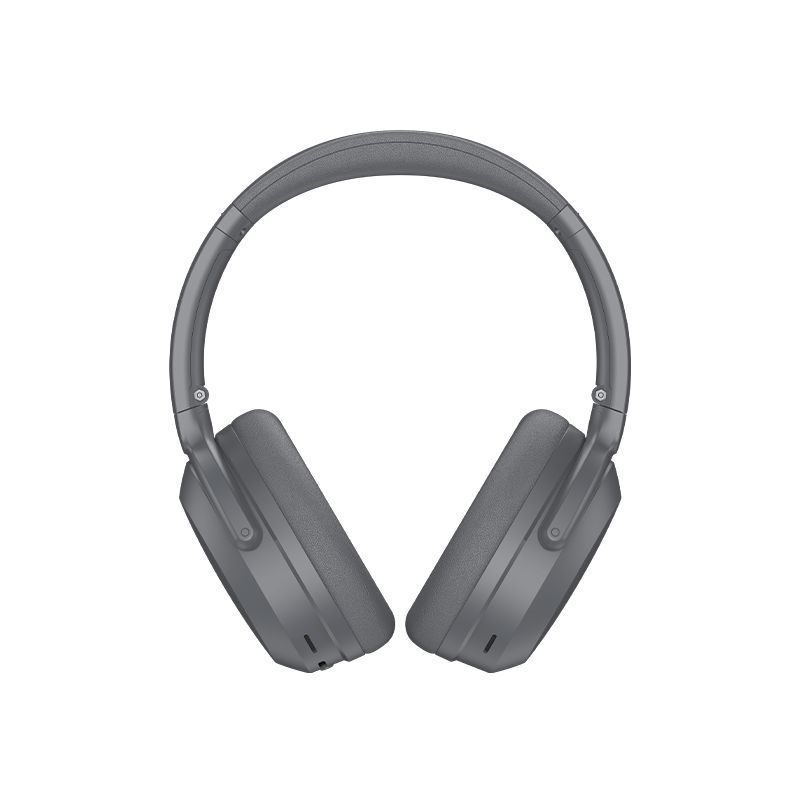 Edifier WH700NB Pro Wireless Over-Ear Headphones with Active Noise Cancellation Grey Edifier WH700NB Pro Wireless Over-Ear Headphones with Active Noise Cancellation Grey