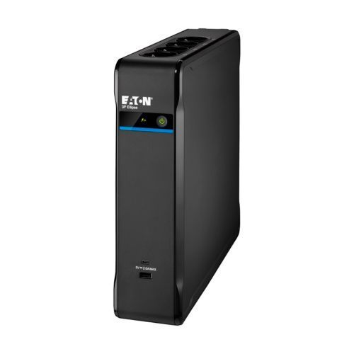 EATON 3P Ellipse 1300VA UPS EATON 3P Ellipse 1300VA UPS