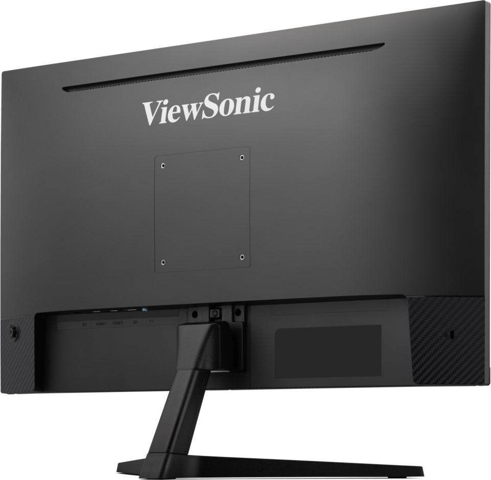Viewsonic 27" VX27G1-HD IPS LED