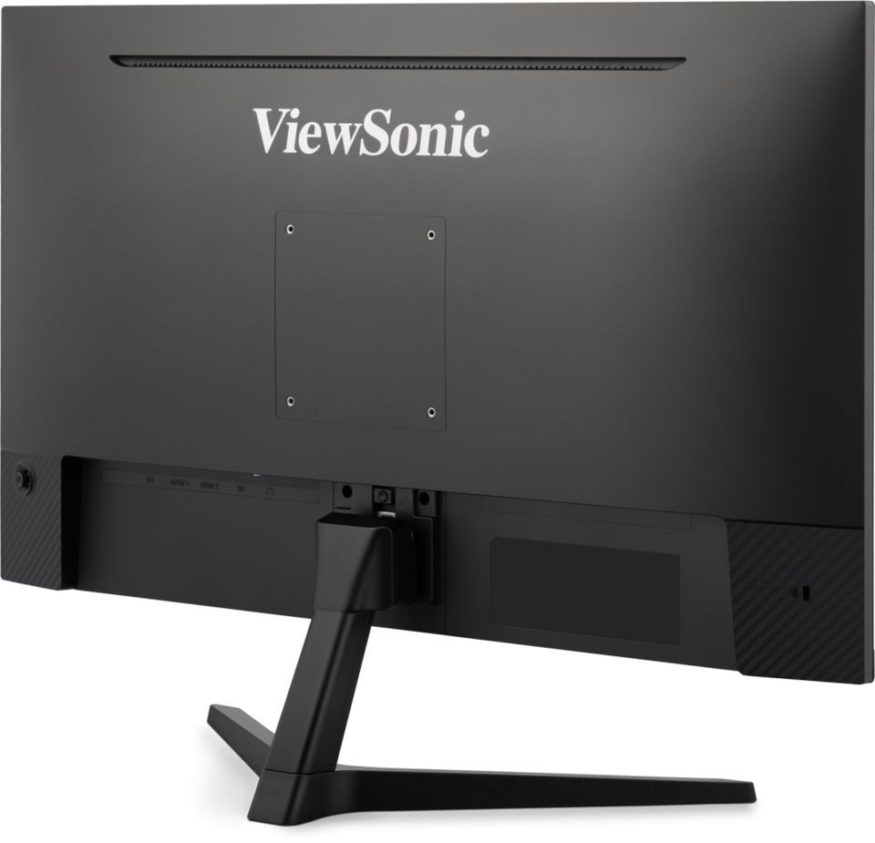 Viewsonic 27" VX27G1-HD IPS LED