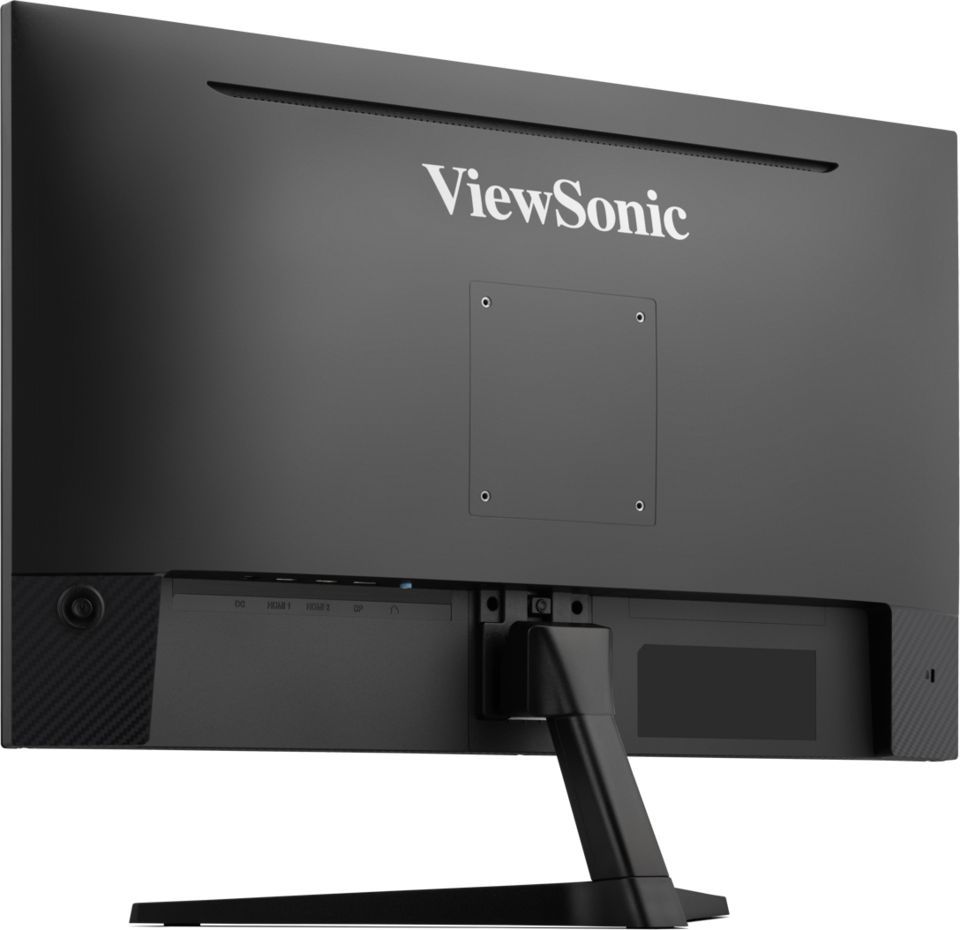 Viewsonic 27" VX27G1-HD IPS LED