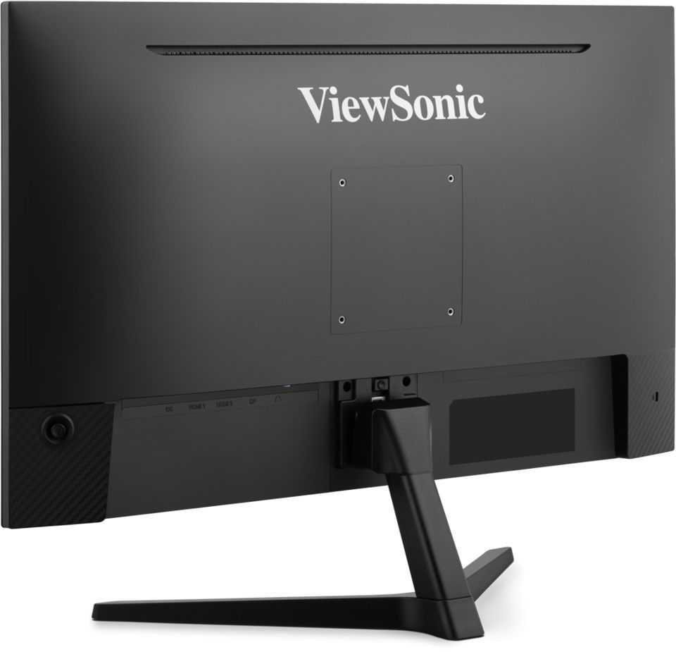 Viewsonic 27" VX27G1-HD IPS LED