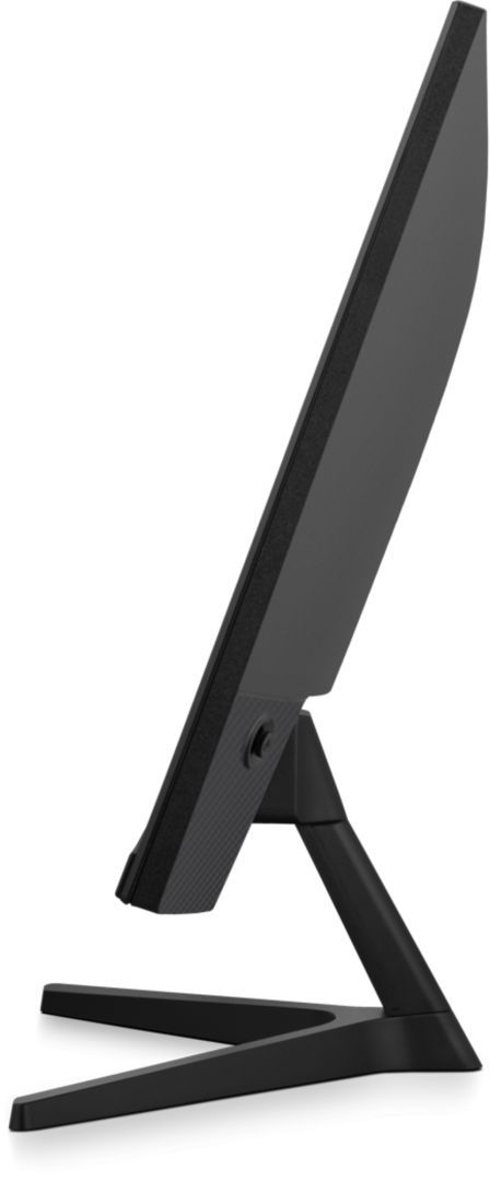 Viewsonic 27" VX27G1-HD IPS LED