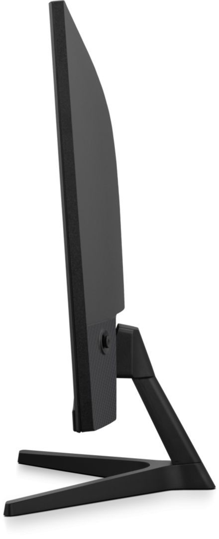 Viewsonic 27" VX27G1-HD IPS LED