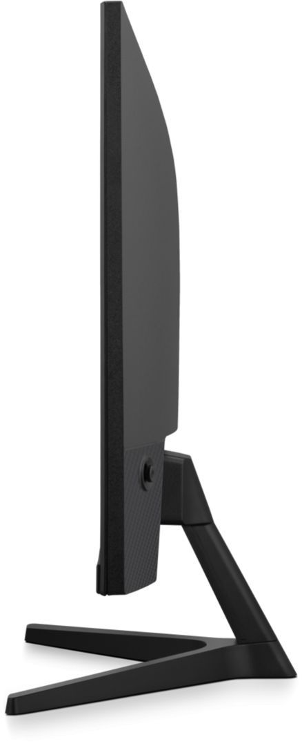 Viewsonic 27" VX27G1-HD IPS LED